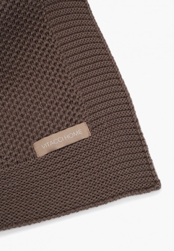 Плед Vitacci Home