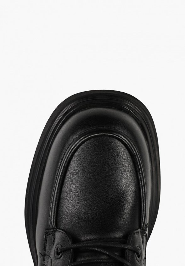 Ботинки Salamander