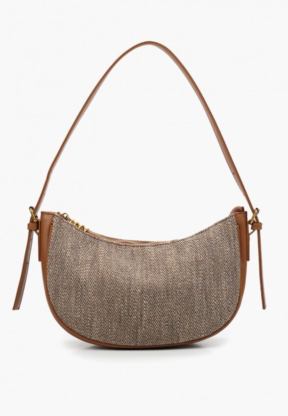 Сумка Снежная Королева