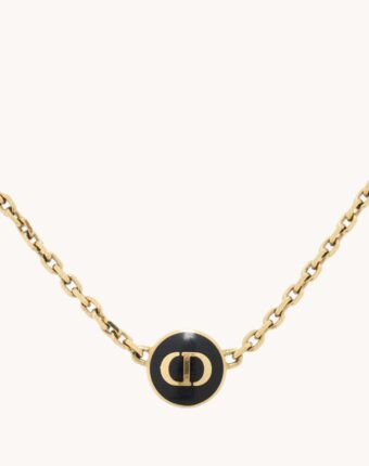 Dior Necklace женщинам
