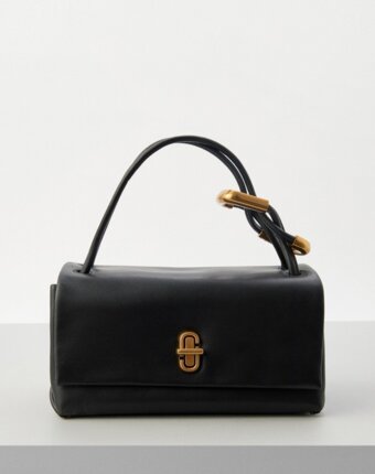 Сумка Marc Jacobs женщинам