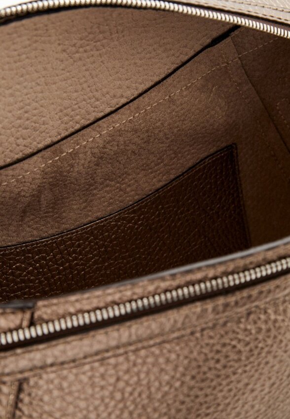 Сумка Gianni Chiarini