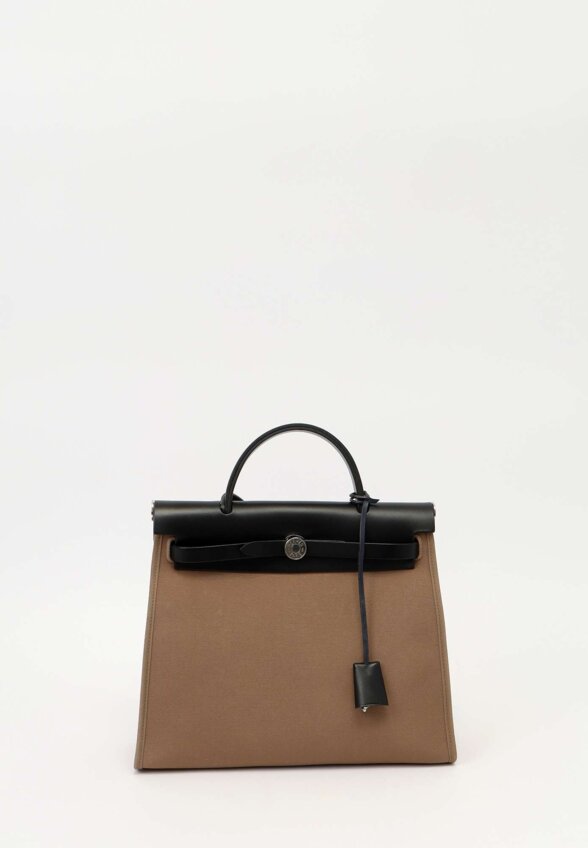 Hermes Herbag
