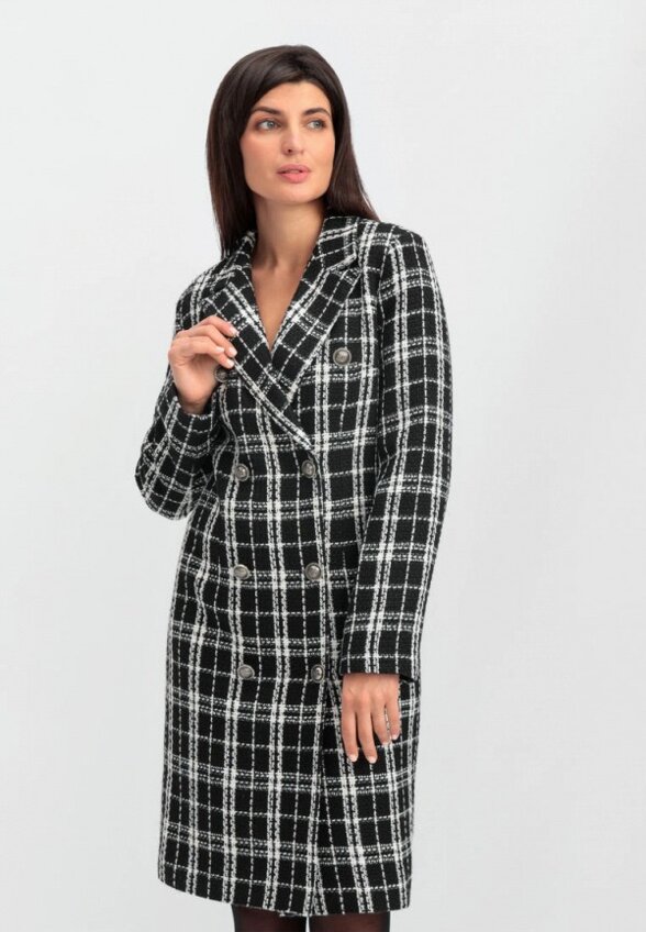 Платье Vivienne Mare