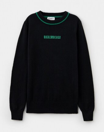 Джемпер Bikkembergs детям