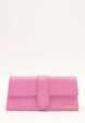Jacquemus Le Bambino1  - превью
