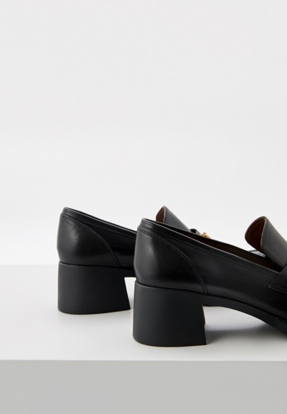 Туфли Ekonika Premium