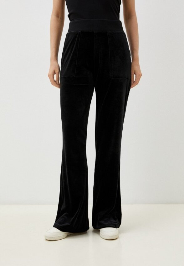 Брюки спортивные Calliope