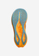 Кроссовки мужские ASICS Noosa Tri, Оранжевый6  - превью