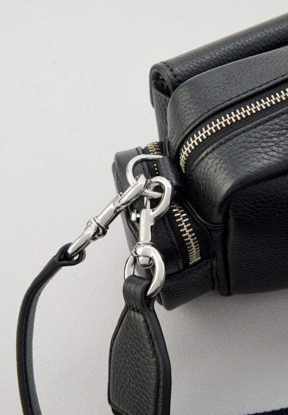 Сумка Marc Jacobs