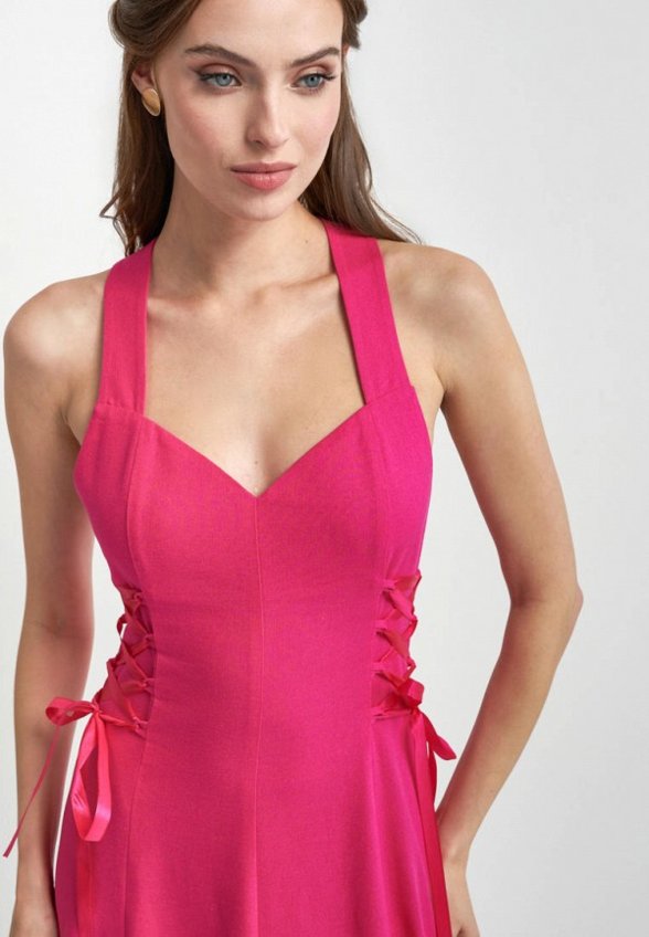 Платье Vittoria Vicci