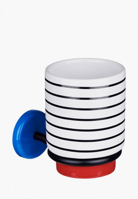 Стакан для зубных щеток Moroshka