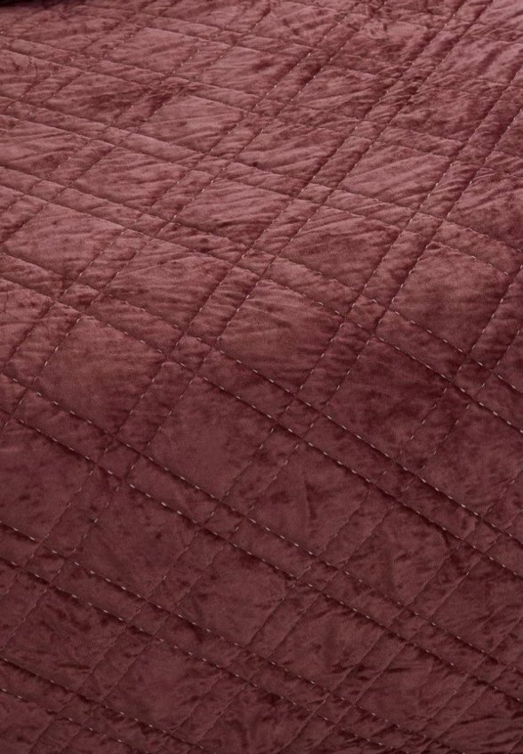 Комплект с покрывалом Sofi De Marko