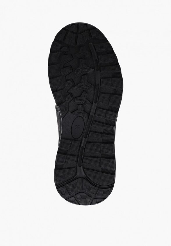 Кроссовки Kenkä