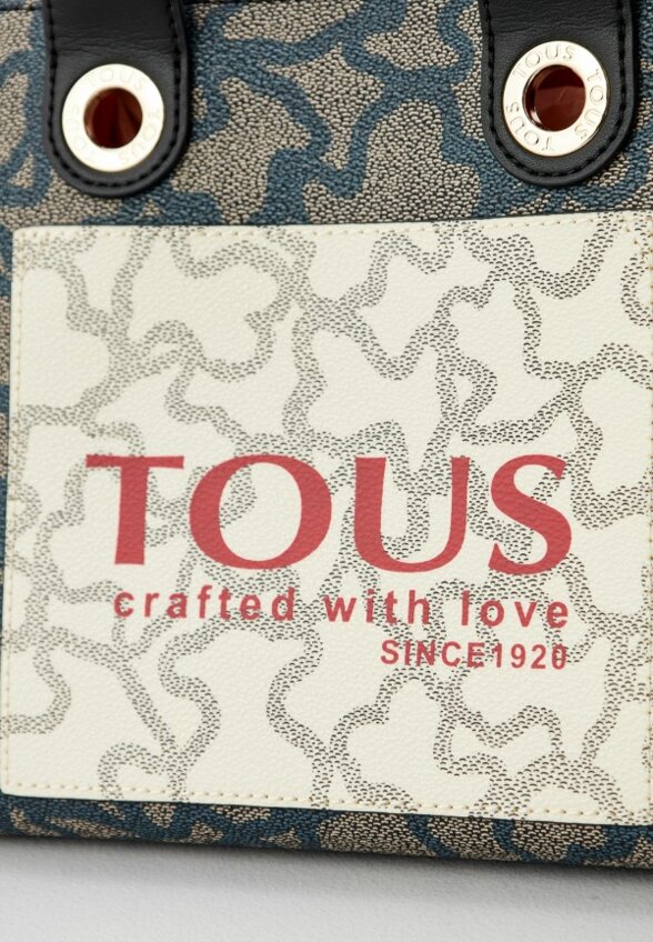 Сумка Tous