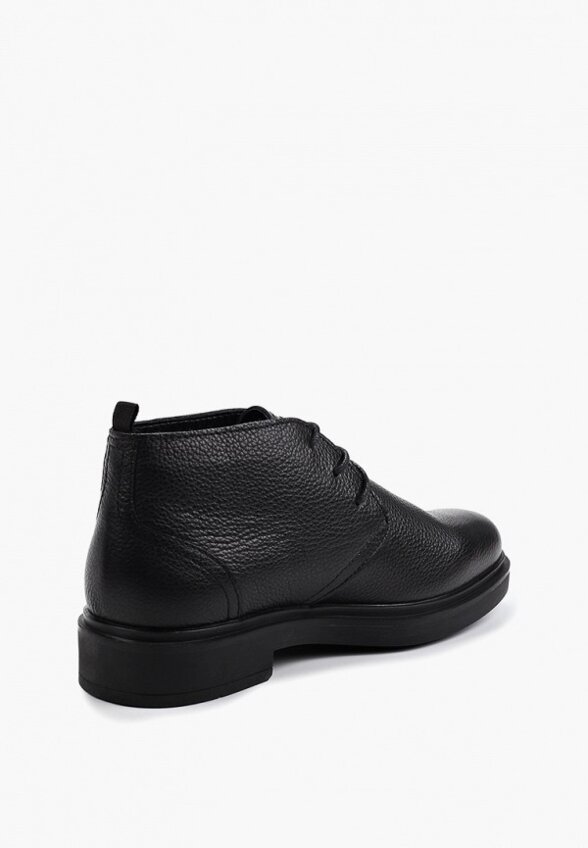 Ботинки Valley