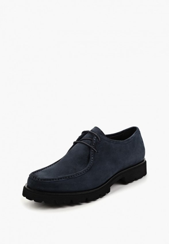 Ботинки Vitacci