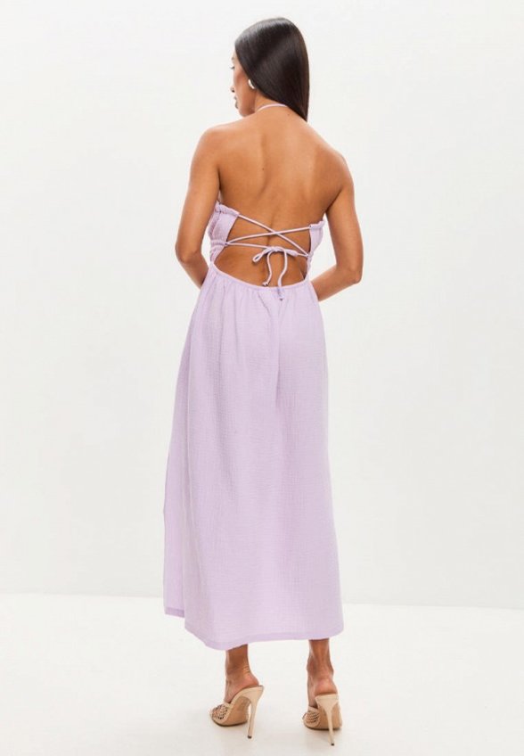 Сарафан Darsi.studio