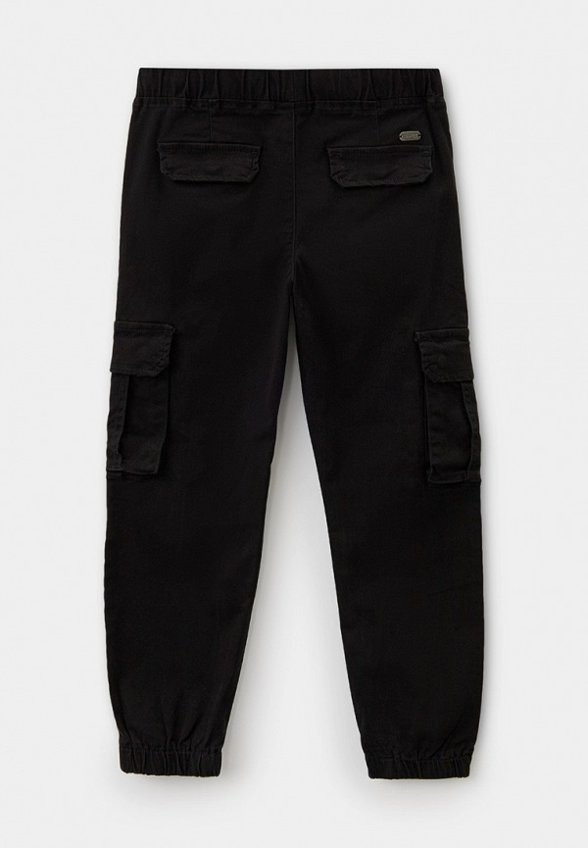 Брюки Aspen Polo Club