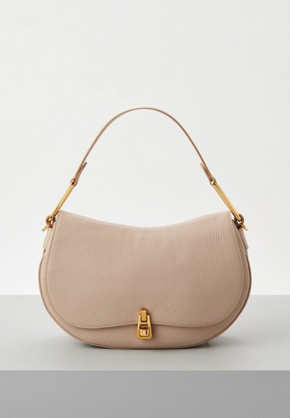 Сумка Coccinelle