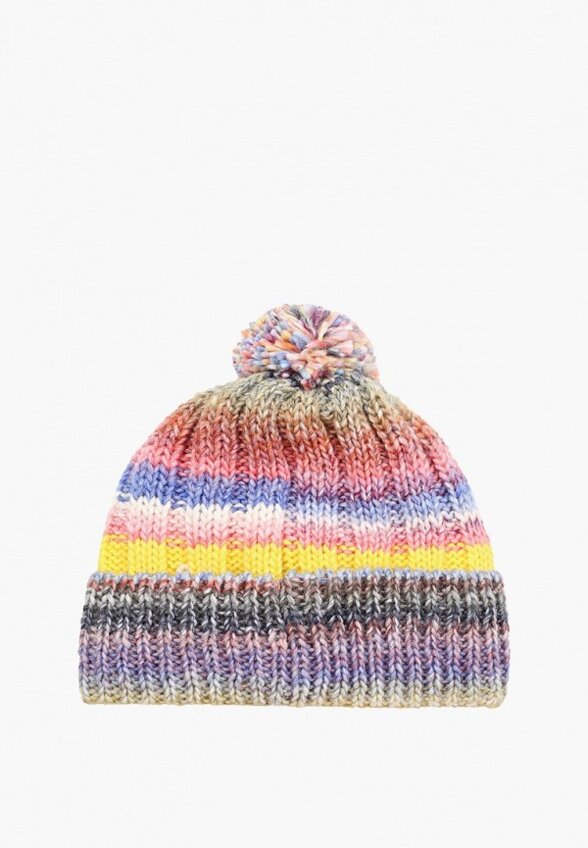 Шапка Original Siberia