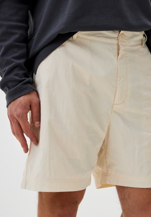 Шорты спортивные adidas Originals