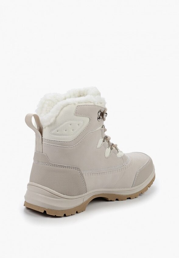 Ботинки Francesco Donni