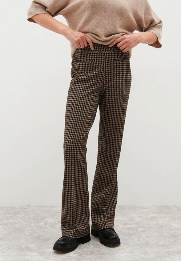 Брюки Gerry Weber