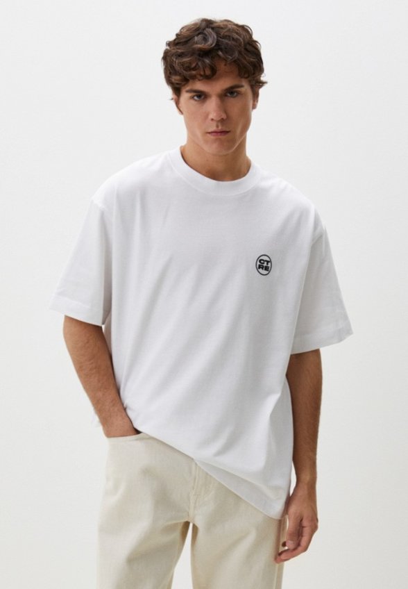 Футболка The Couture Club