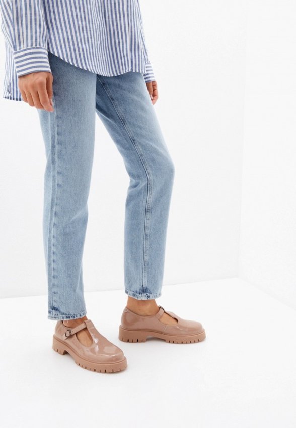 Туфли Kraus Shoes Collection