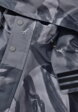 Зимний комбинезон seladrytex® с внутренними лямками для мальчиков7  - превью