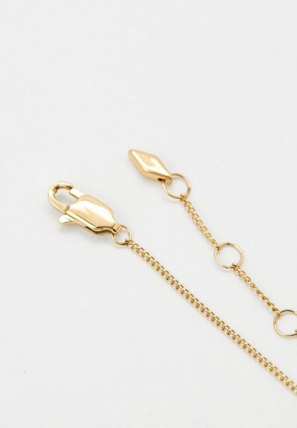 Браслет Fossil