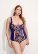 Купальник MadWave1  - превью