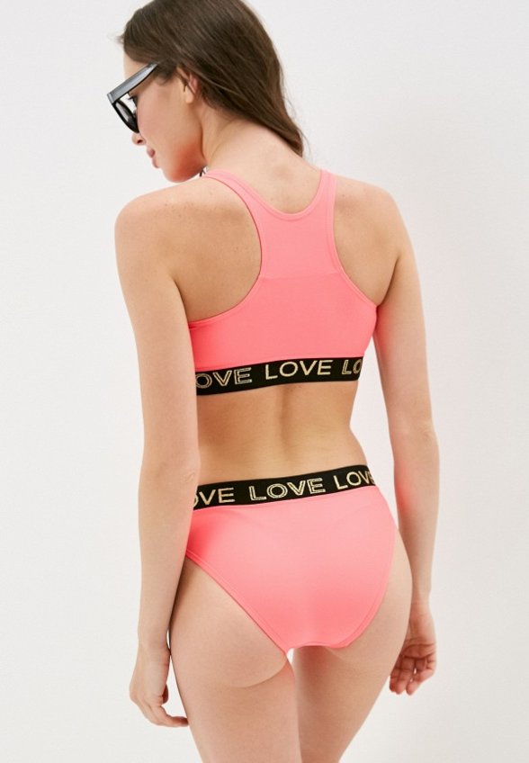 Купальник Holstinka