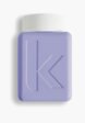 Бальзам-нейтрализатор желтизны волос Kevin.Murphy1  - превью