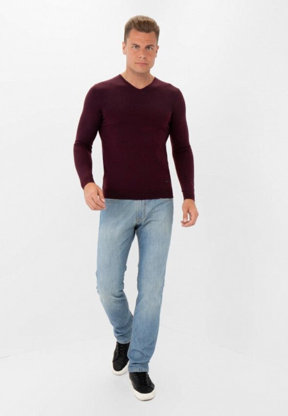 Джемпер Thomas Berger