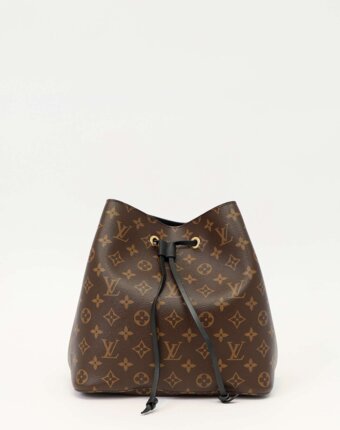 Louis Vuitton NeoNoe женщинам