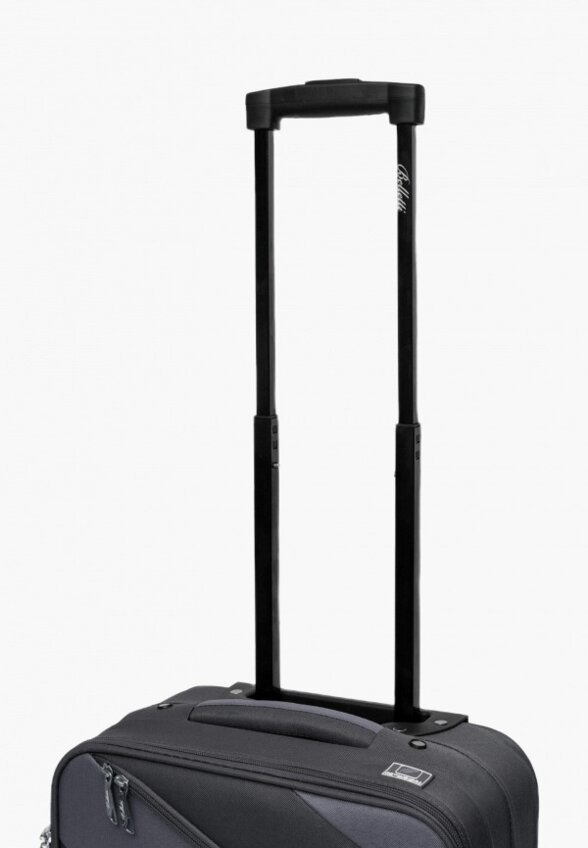 Чемодан Belletti