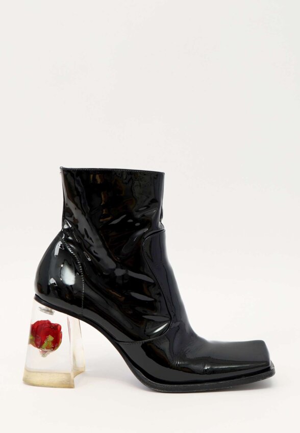 Maison Margiela Shoes