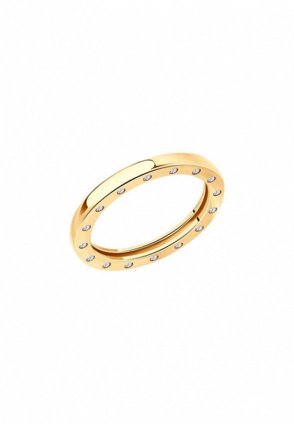 Кольцо Diamant