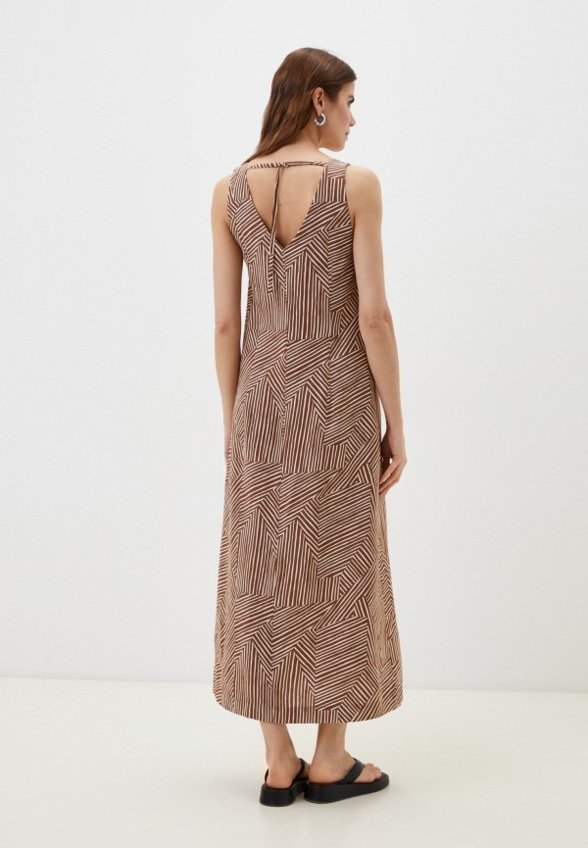 Платье To Be One