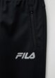 Брюки спортивные Fila3  - превью