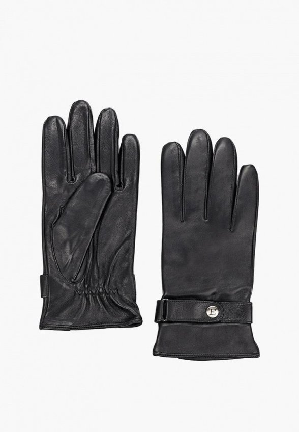 Перчатки Eleganzza