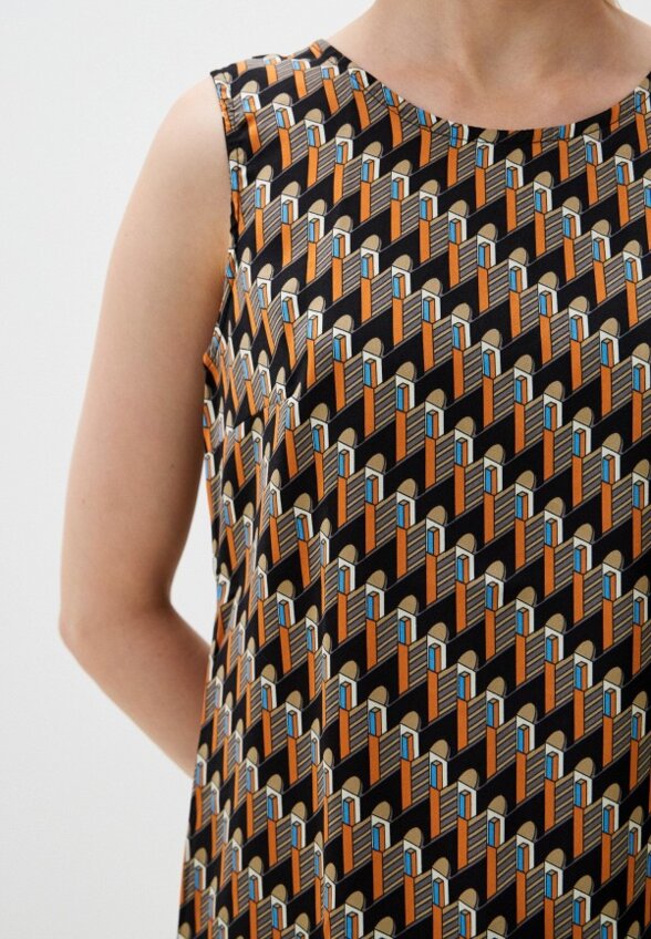 Топ Marsi Marsianova