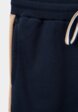 Брюки спортивные PlayToday3  - превью