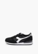 Кроссовки Diadora1  - превью