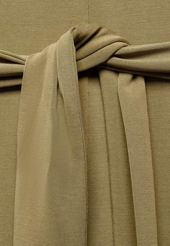 Комбинезон Mango