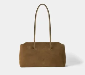 СУМКА LIANA женщинам