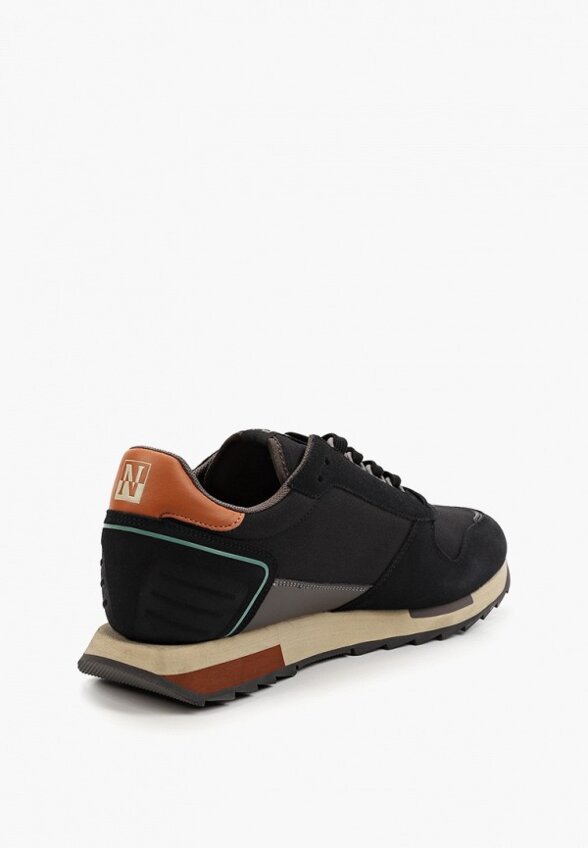 Кроссовки Napapijri