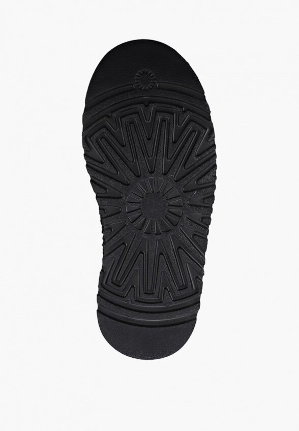 Полусапоги Dino Albat